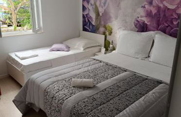 Apartment Mea - Foto 1