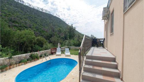 Two-Bedroom Apartment In Trstenik - Foto 5