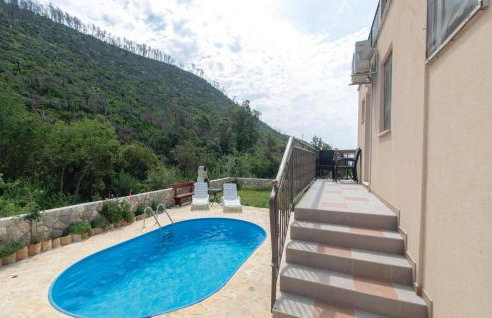 Two-Bedroom Apartment In Trstenik - Foto 5