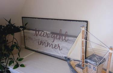 Ostsee Ferienwohnung Pelzerhaken - Foto 27