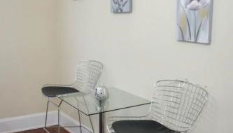 Charming 1 BR Apt 6 miles from Downtown! - Foto 4