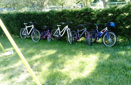 Plaisir en baie - Foto 29