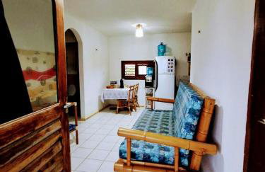 Ondas do mar Taiba Residence - Foto 22