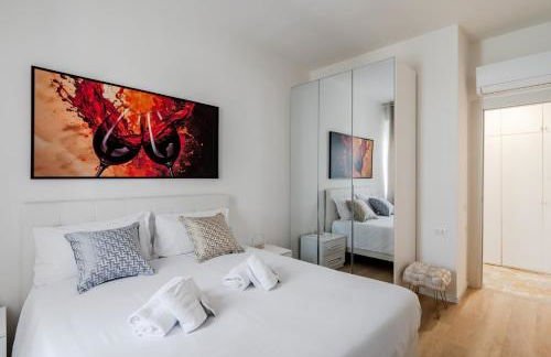 Jappelli Golden House - Photo 8