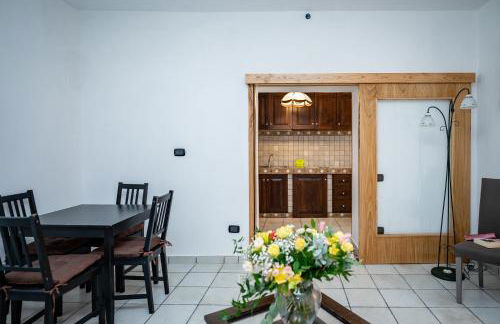 casa aniello - Photo 23