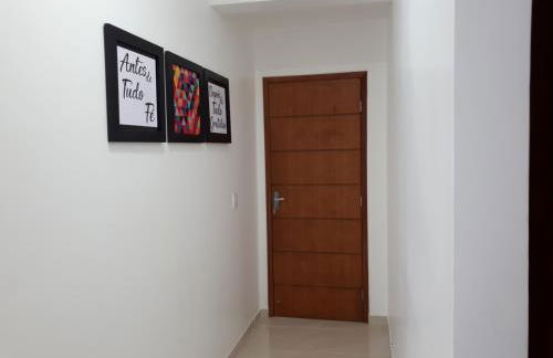 Edificio Victoria - Foto 10