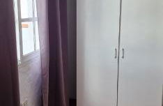 Vivienda Casa Abuela - Foto 6