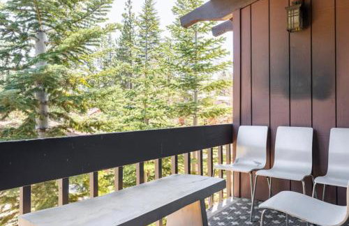 Mammoth Estates 233 - Foto 24