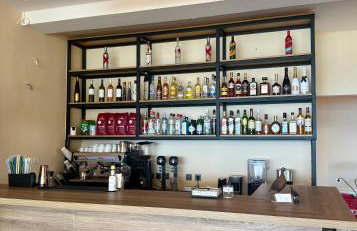 Evita Luxury Apartments - Foto 13