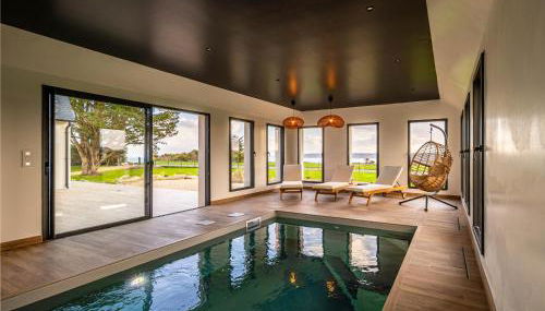 Le Clos Minard - Foto 2