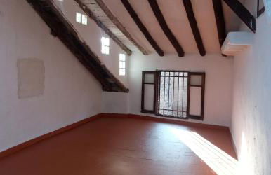 APARTAMENTOS,Puerta de Bisagra-PARKING GRATIS - Foto 36