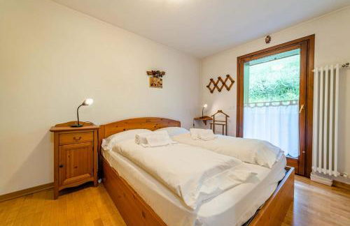 Dolomites Dream Arabba - Foto 23