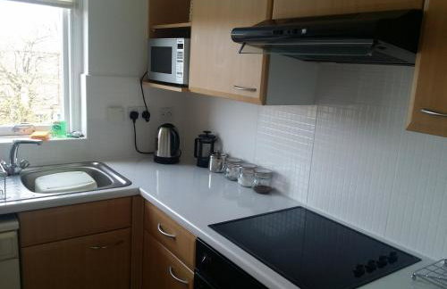 Crail House Apartments - Foto 78