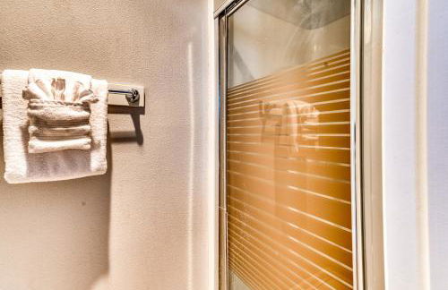 Neskowin Beach Escape - Foto 42