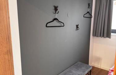 Haus Vogl - Fewo mit priv. Sauna und traumhaften Salzwasser-Pool - Foto 58