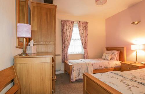 Ale Cottage - Foto 10