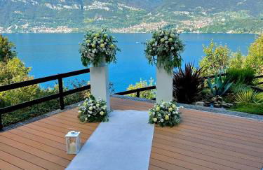 Villa Rosch - Foto 11