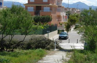 OLIVA HOLIDAYS 1 - Photo 17