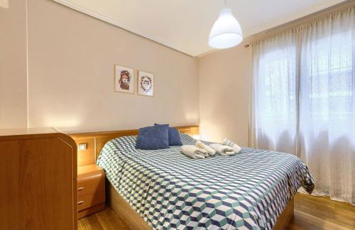 Bilbao, a un paso. - Foto 7