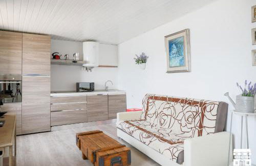 MINI MAGIC by Design Studio - Foto 11