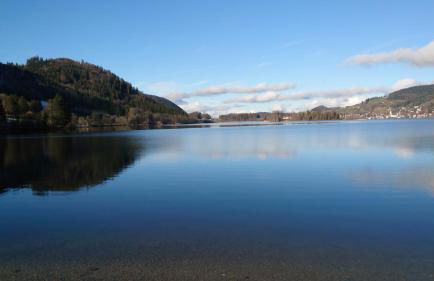 Haus-Brecherspitzblick - Foto 23