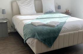 L'estive gîte 4 étoiles - Foto 26