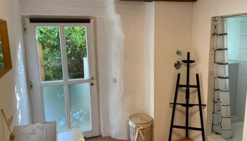 4 Betten in 3-Zimmer-Wohnung mit WLAN TV und Garten - Foto 5