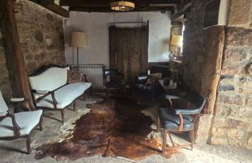 Casona del Marquesado - Foto 14