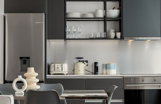 The Signature 307 - Foto 21