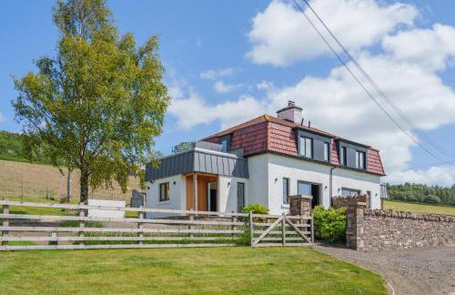 2 Bed in Newburgh oc-f32595 - Foto 36