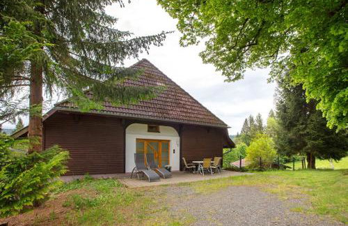 Haus Silvia - Photo 2