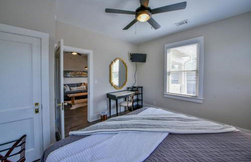 Alabama Charm - Foto 60