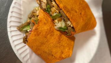 Single Family House in Arlington - Foto 2