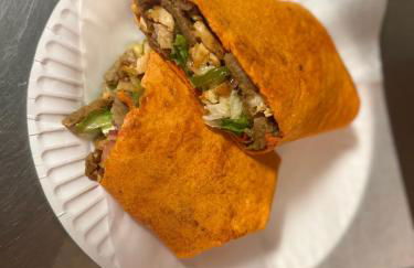 Single Family House in Arlington - Photo 2