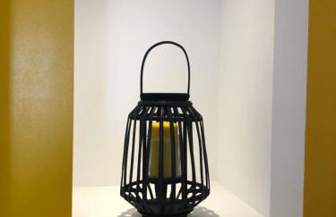 • Le soleil du Panier • Coeur historique - Foto 26