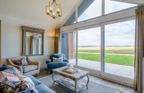 1 Pheasant - Photo 8