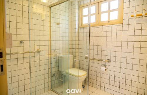 Qavi - Villa Jacumã #Luxo - Foto 42