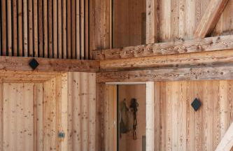 Maso Stregozzi - Valorz - Foto 34