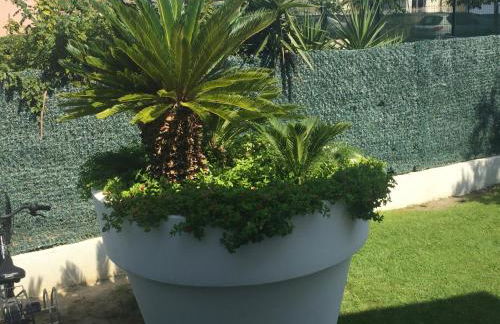 La maison de Virginie 6 a 12 personnes -300 m de la plage- vélos a disposition - Foto 28