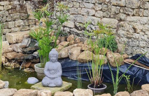 Maison bourgeoise de 1881 - Foto 5