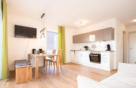 Ferienhof Haas - Foto 8