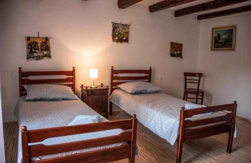 Apartman Nives - Foto 30