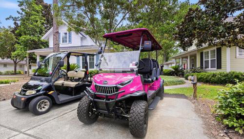 1337 Laurel Grove 3 Bedroom Home by RedAwning - Foto 3