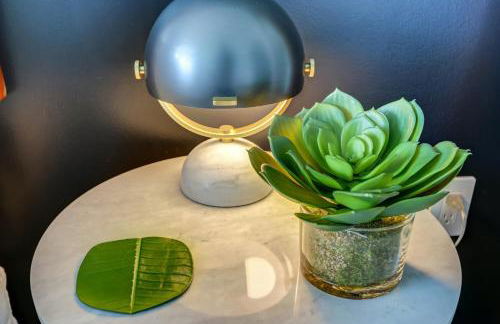 iCoconutGrove - Luxurious Vacation Rentals in Coconut Grove - Foto 44