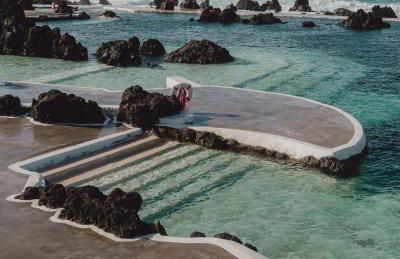 Rocha House - Foto 63