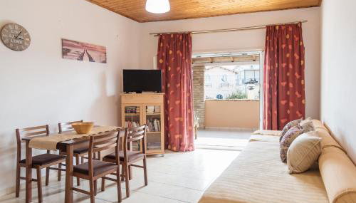 Home Style Apartment - Foto 5