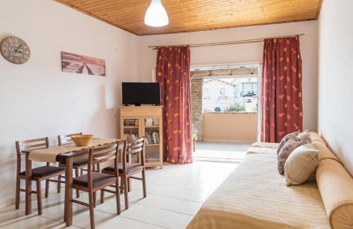 Home Style Apartment - Foto 5