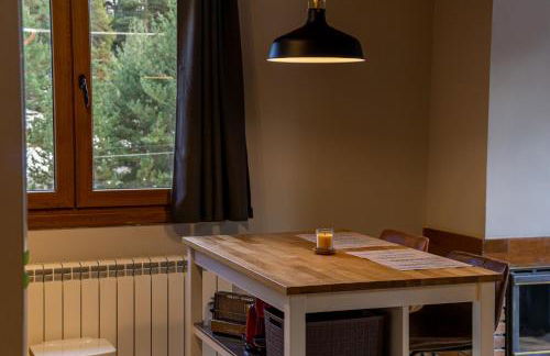 TRES OSSOS Apartamento vacacional - Foto 14