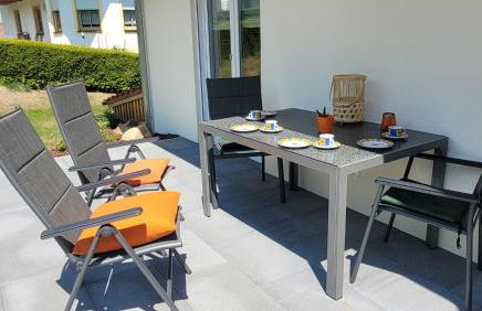 Lieblingsplatz - Foto 13