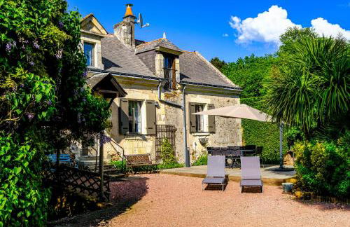 ROCHE-LOIRE - Photo 72